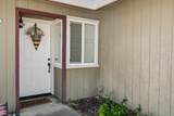 8330 Keyesport Way - Photo 3