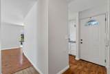 8330 Keyesport Way - Photo 4