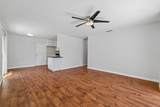 8330 Keyesport Way - Photo 5