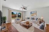 8330 Keyesport Way - Photo 6