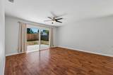 8330 Keyesport Way - Photo 7