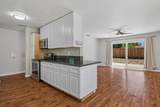 8330 Keyesport Way - Photo 8
