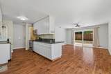8330 Keyesport Way - Photo 9