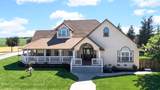 8961 Berkeley Way - Photo 1