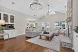8961 Berkeley Way - Photo 10