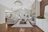 8961 Berkeley Way - Photo 11