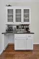 8961 Berkeley Way - Photo 12