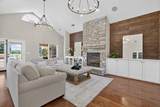8961 Berkeley Way - Photo 13