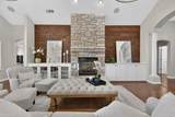 8961 Berkeley Way - Photo 14