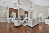 8961 Berkeley Way - Photo 15