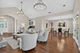 8961 Berkeley Way - Photo 16