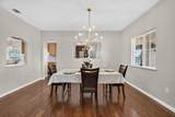8961 Berkeley Way - Photo 17