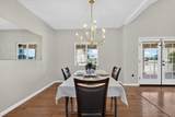 8961 Berkeley Way - Photo 18