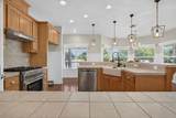 8961 Berkeley Way - Photo 19