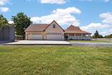 8961 Berkeley Way - Photo 2