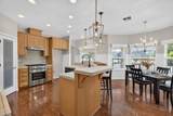 8961 Berkeley Way - Photo 20