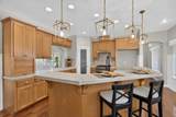 8961 Berkeley Way - Photo 21