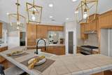 8961 Berkeley Way - Photo 22