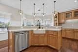 8961 Berkeley Way - Photo 24