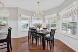 8961 Berkeley Way - Photo 26