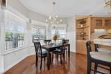 8961 Berkeley Way - Photo 27