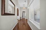 8961 Berkeley Way - Photo 29