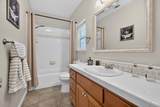 8961 Berkeley Way - Photo 30