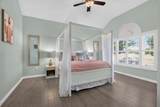 8961 Berkeley Way - Photo 31
