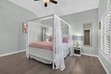 8961 Berkeley Way - Photo 32