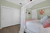 8961 Berkeley Way - Photo 33
