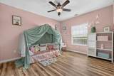 8961 Berkeley Way - Photo 34
