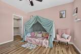 8961 Berkeley Way - Photo 35