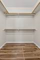 8961 Berkeley Way - Photo 36