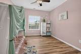 8961 Berkeley Way - Photo 37