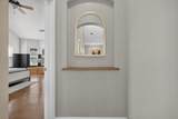 8961 Berkeley Way - Photo 38