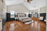 8961 Berkeley Way - Photo 39