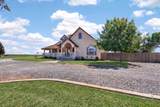 8961 Berkeley Way - Photo 4
