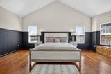 8961 Berkeley Way - Photo 40