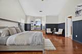 8961 Berkeley Way - Photo 41
