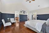 8961 Berkeley Way - Photo 42