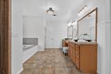 8961 Berkeley Way - Photo 43