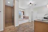 8961 Berkeley Way - Photo 44