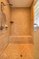 8961 Berkeley Way - Photo 45