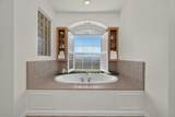 8961 Berkeley Way - Photo 46