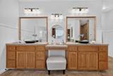 8961 Berkeley Way - Photo 47