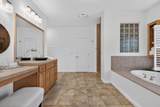 8961 Berkeley Way - Photo 48