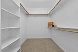 8961 Berkeley Way - Photo 49
