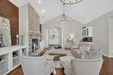 8961 Berkeley Way - Photo 50
