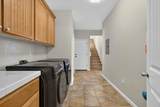 8961 Berkeley Way - Photo 51