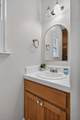8961 Berkeley Way - Photo 52